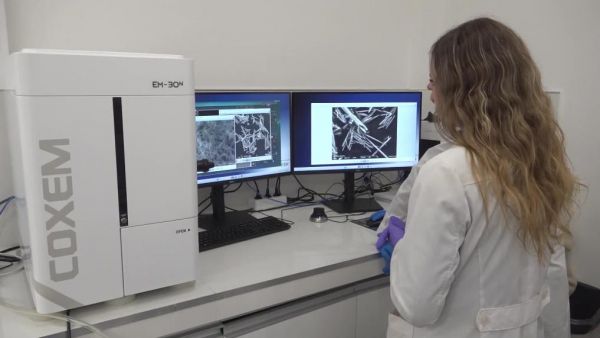 Biopelícula de piel de pez amazónico surge en Brasil como opción sostenible a envases derivados del petróleo