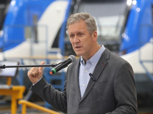 Metro se podrá pagar con tarjetas bancarias