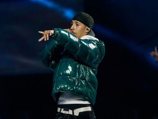 Sodimac responde a polémica con Pailita