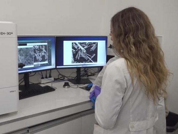 Biopelícula de piel de pez amazónico surge en Brasil como opción sostenible a envases derivados del petróleo