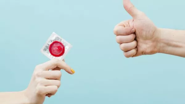 Preocupación en el Maule por aumento sostenido de casos de sífilis