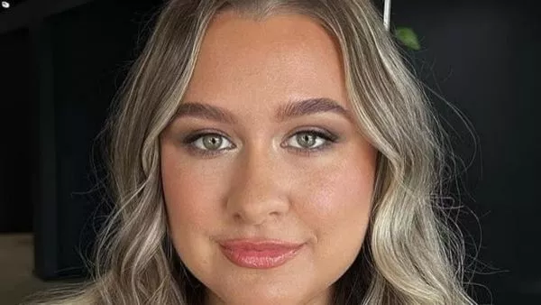 El caso que remece a Australia: profesora tuvo un hijo con su alumno de 12 años
