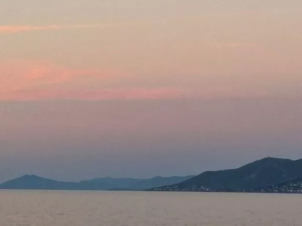 Medio argentino declaró Caleta Horcón como “Pueblo costero donde el tiempo parece ir más lento”