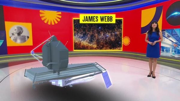 Conciencia 24.7 del 29 de enero de 2026.