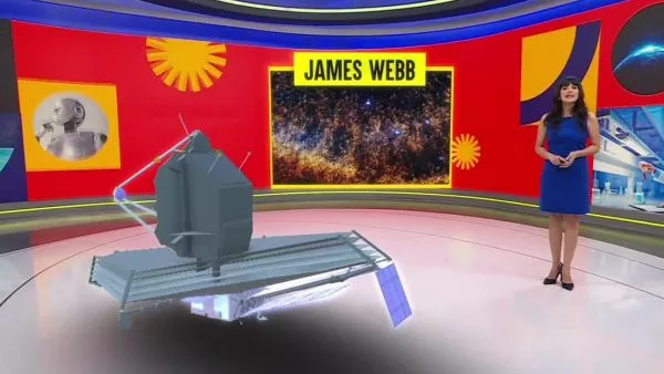 Conciencia 24.7 del 29 de enero de 2026.