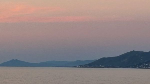 Medio argentino declaró Caleta Horcón como “Pueblo costero donde el tiempo parece ir más lento”