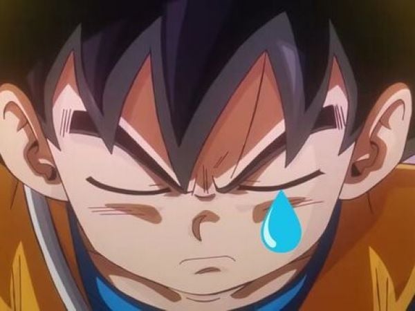 Muere querido actor de Dragon Ball: le dio vida a la voz del personaje por más de 40 años