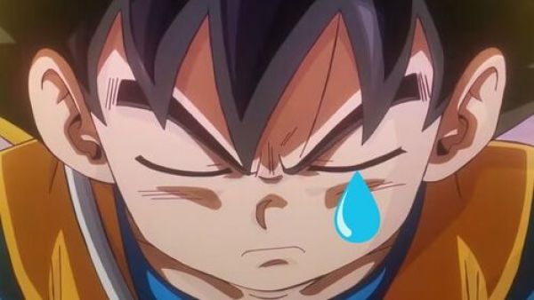 Muere querido actor de Dragon Ball: le dio vida a la voz del personaje por más de 40 años