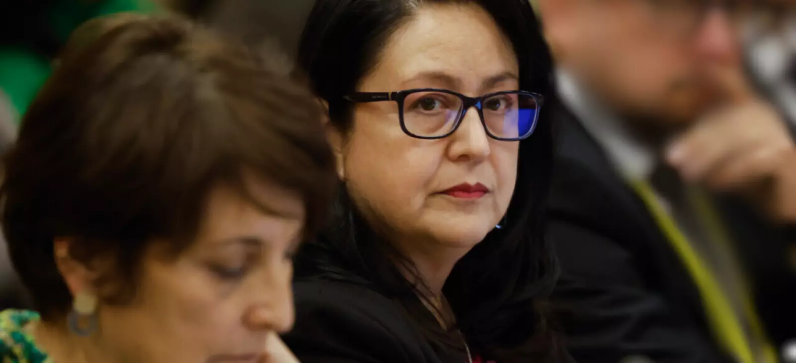 Contraloría exige al Minsal datos sensibles de niños trans para fiscalizar uso de fondos públicos