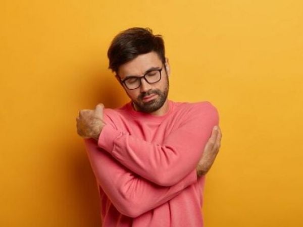 ¿Soltero después de los 20? La ciencia podría tener malas noticias para ti