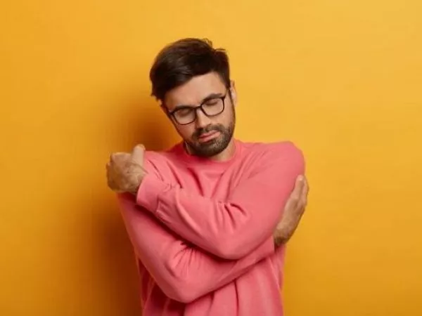 ¿Soltero después de los 20? La ciencia podría tener malas noticias para ti