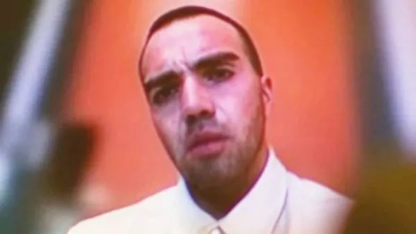 Brasil aprueba extraditación de Martín de los Santos a Chile