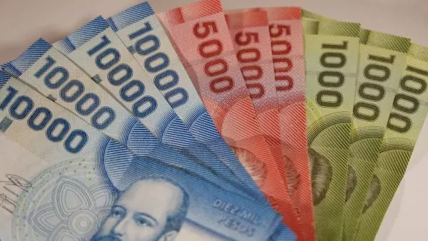 Subsidio al Empleo Joven: MONTO y REQUISITOS