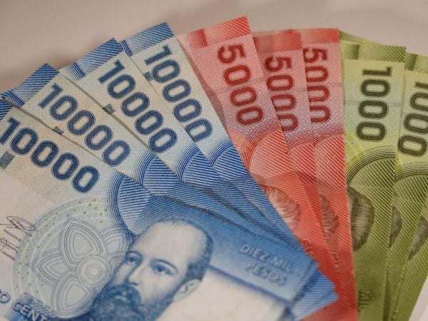 Subsidio al Empleo Joven: MONTO y REQUISITOS