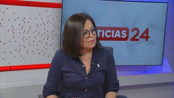 Microbióloga entregó recomendaciones tras alerta sanitaria por mosquito transmisor del dengue