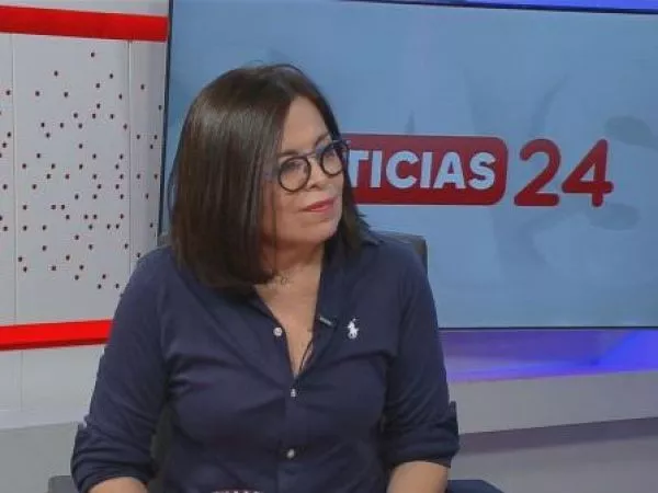 Microbióloga entregó recomendaciones tras alerta sanitaria por mosquito transmisor del dengue