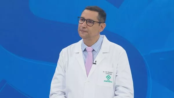 El Especialista Responde: Prevención de enfermedades coronarias