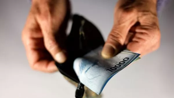 Aumento de la PGU desde febrero: conoce el nuevo MONTO del beneficio