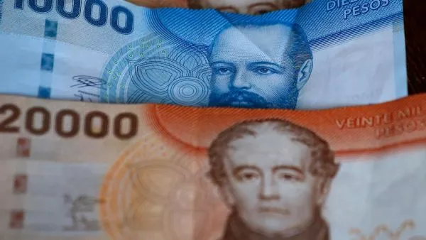 250 MIL PESOS para mayores de 65 años: cuándo les corresponde