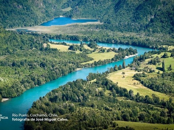 Plataforma Global destacó los 33 destinos turísticos más subestimados del mundo: uno es en Chile