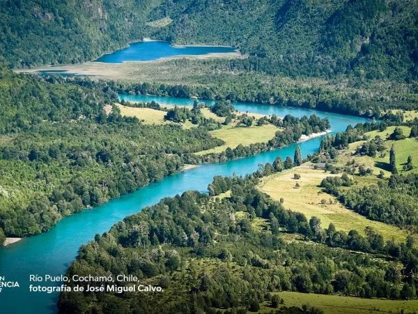 Plataforma Global destacó los 33 destinos turísticos más subestimados del mundo: uno es en Chile