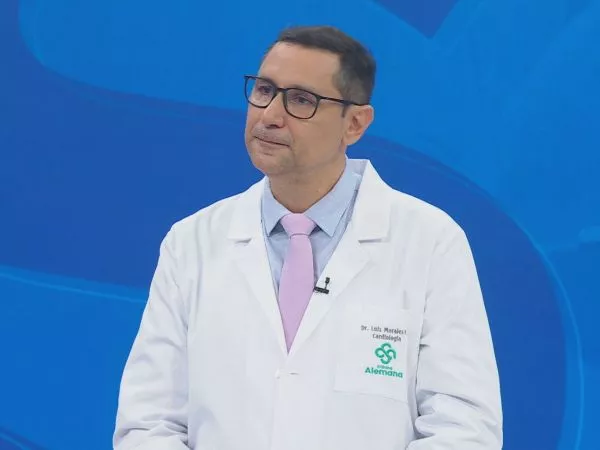 El Especialista Responde: Prevención de enfermedades coronarias