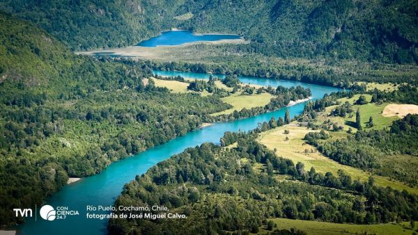 Plataforma Global destacó los 33 destinos turísticos más subestimados del mundo: uno es en Chile