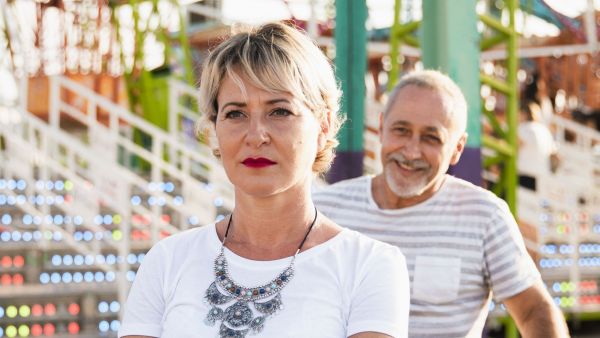 Qué significa para la psicología que alguien esté soltero a los 40 años