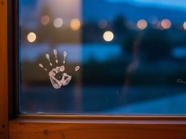 La ofensiva judicial contra directores del Servicio de Protección por niño apuñalado en residencia