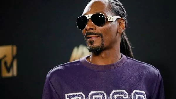 La triste pérdida que enluta a Snoop Dogg: su nieta había fallecido a tan solo los 10 meses de nacida