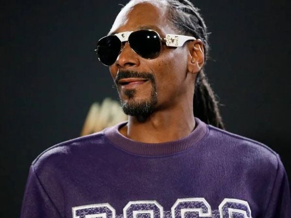 La triste pérdida que enluta a Snoop Dogg: su nieta había fallecido a tan solo los 10 meses de nacida