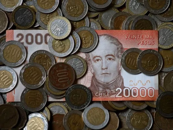 Revisa si te corresponde el AUMENTO de la PGU