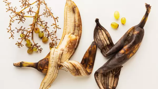 Frutas y comida: Cómo hacer que los aumentos duren más en época de calor