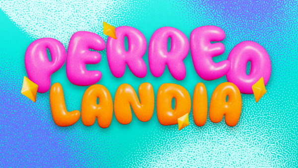 Perreolandia 2026: Artistas CONFIRMADOS, horarios y entradas