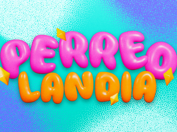 Perreolandia 2026: Artistas CONFIRMADOS, horarios y entradas