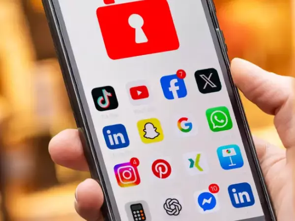 España prohibirá el acceso a redes sociales a menores de 16