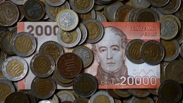 Revisa si te corresponde el AUMENTO de la PGU