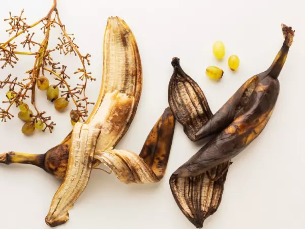 Frutas y comida: Cómo hacer que los aumentos duren más en época de calor