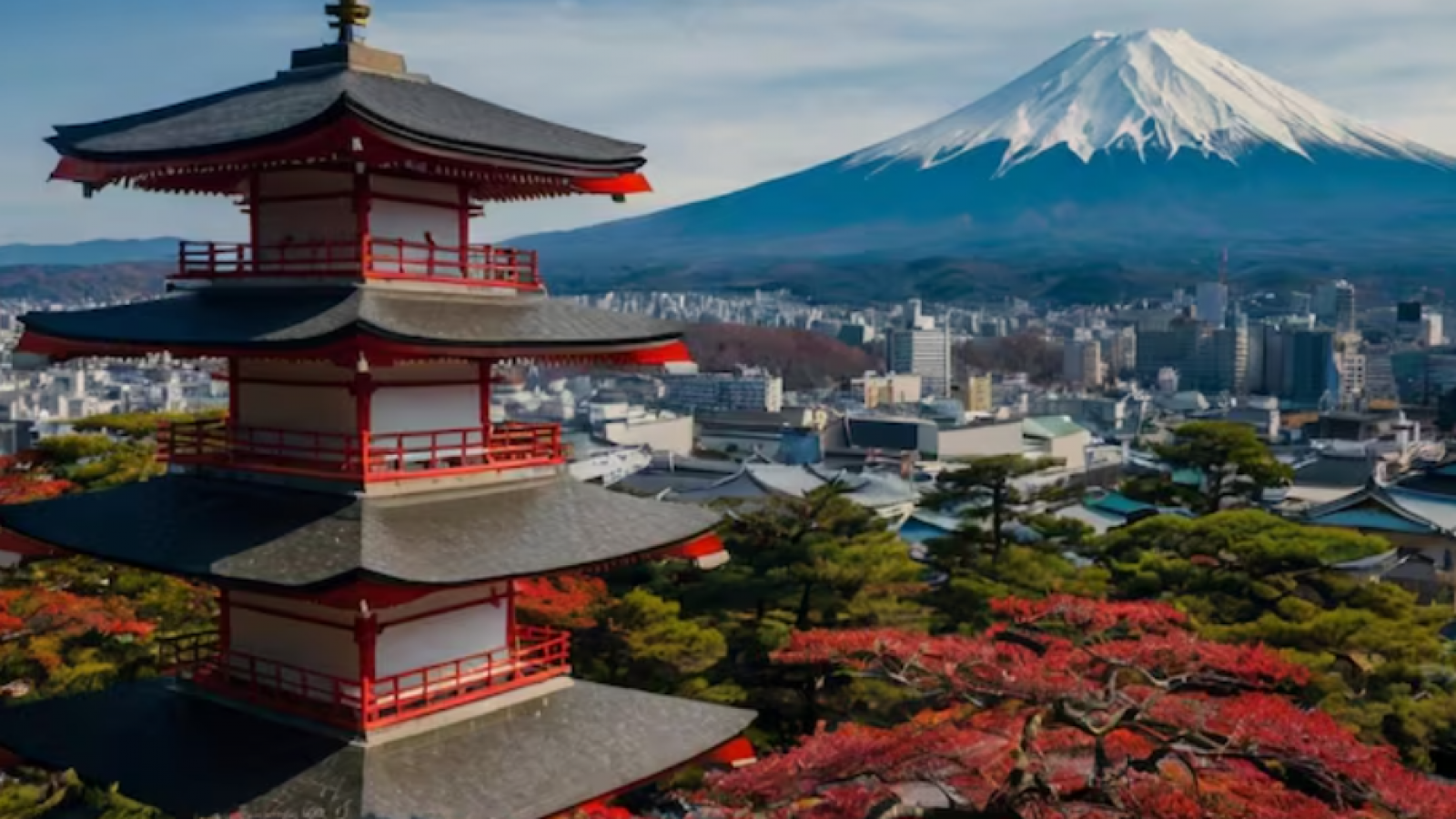 RECETA JAPONESA VIRAL TIKTOK