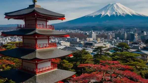 RECETA JAPONESA VIRAL TIKTOK