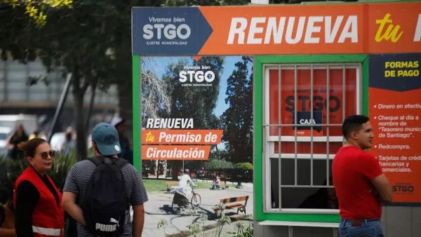 Permiso de Circulación 2026: Dónde comprar SOAP más barato