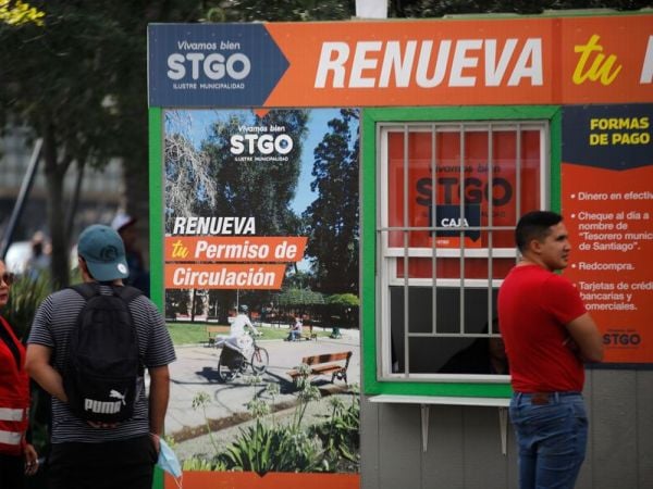 Permiso de Circulación 2026: Dónde comprar SOAP más barato