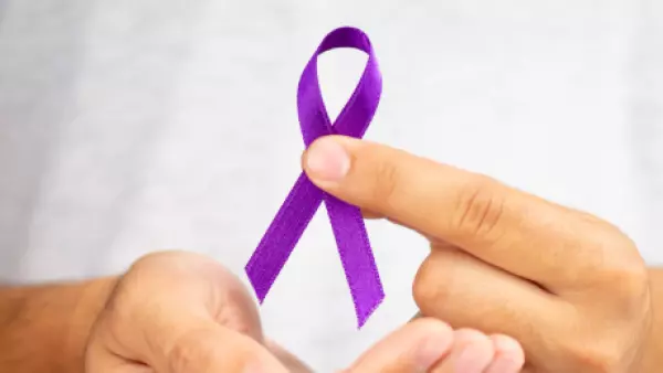 Oncóloga entrega recomendaciones para la prevención del cáncer