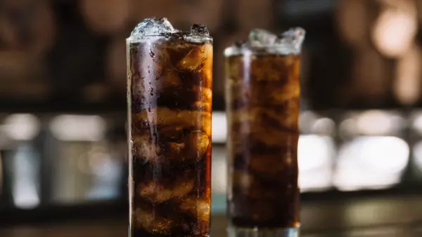 Día de la Piscola 2026: Ofertas, promociones y descuentos