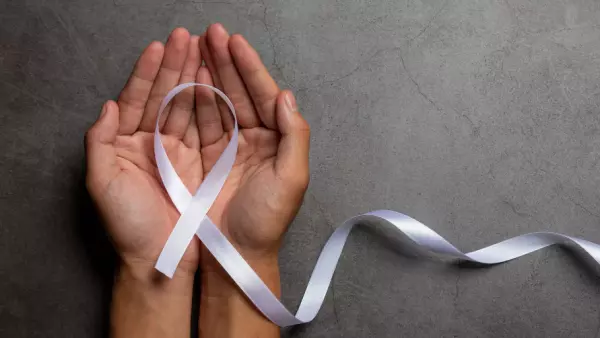 Tres personas mueren cada hora por cáncer en Chile