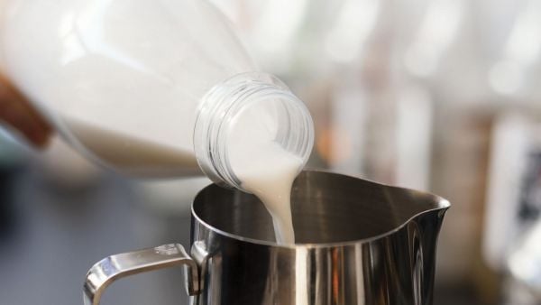 Empresa lechera cierra sus puertas