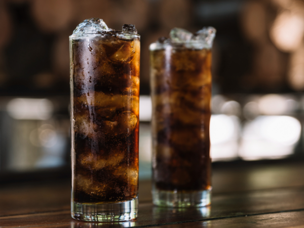 Día de la Piscola 2026: Ofertas, promociones y descuentos