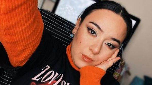 El cambio de Christell Rodríguez a un año de su cirugía bariátrica