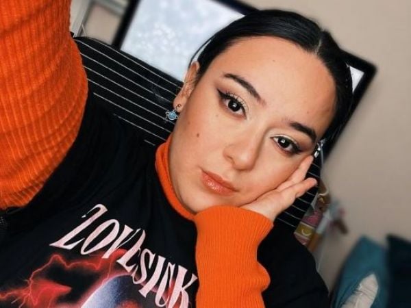 El cambio de Christell Rodríguez a un año de su cirugía bariátrica