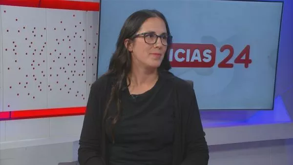 Metro de Santiago, Línea 7